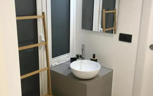 Le Dimore Degli Archi Catania