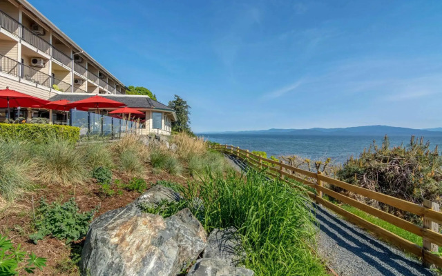 Bayside Resort, Ascend Hotel Collection