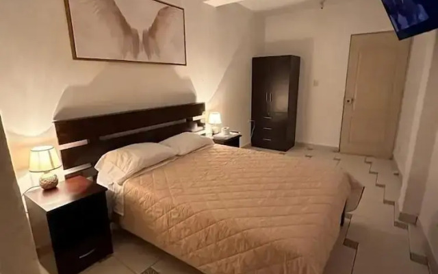 LUX - Hotel Boutique