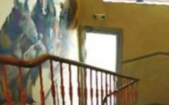 Hôtel Du Relais De Poste