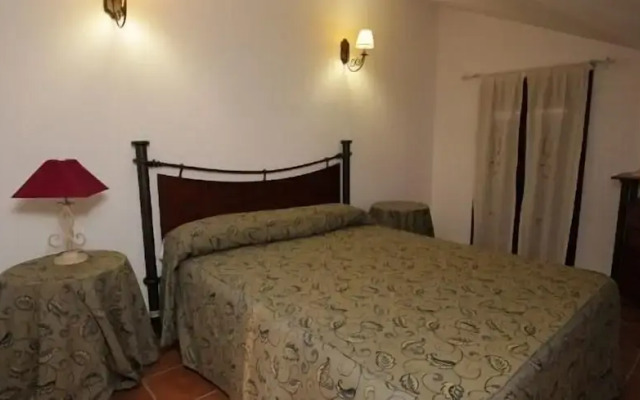 La Hacienda de Don Luis