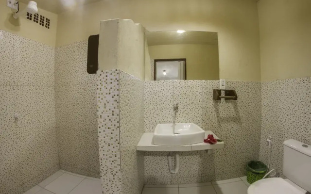 Hostel Jericoacoara