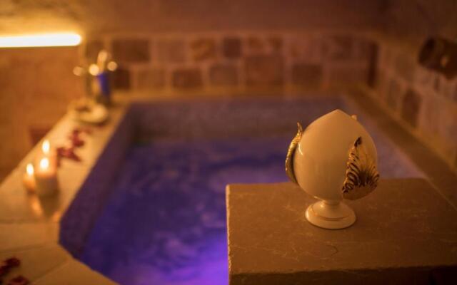 La Dimora del Principe