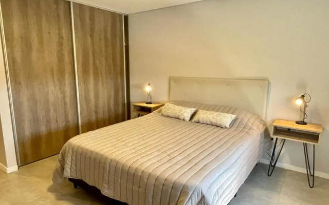 Rent a Flat Río Cuarto