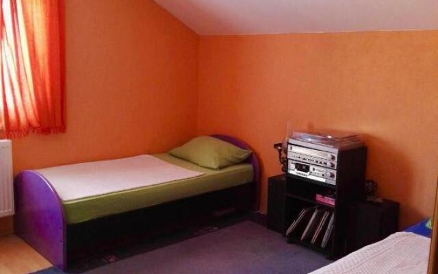 Guest House Blagaj