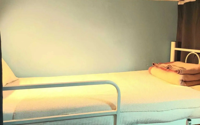 La Bella Suites Beyoglu