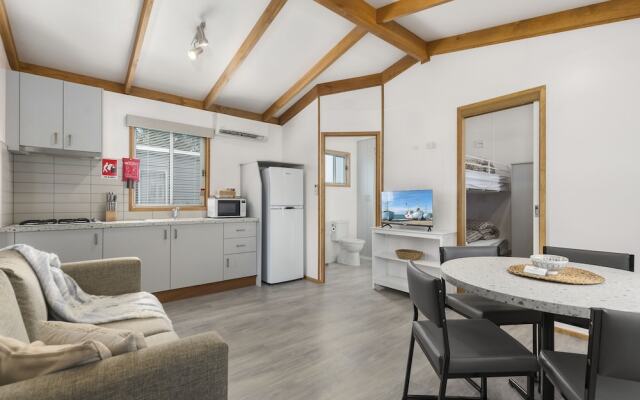 Mittagong Holiday Park