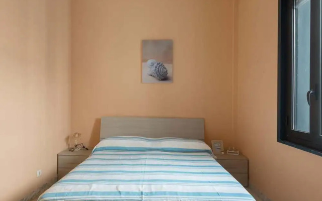 1681 Appartamento L Airone