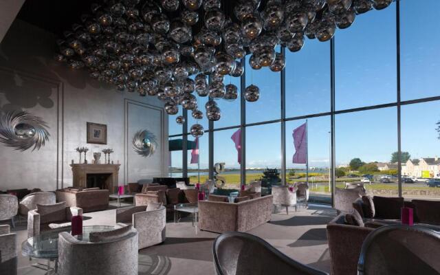 The G Hotel and Spa
