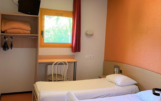 Premiere Classe Annecy Cran-Gevrier