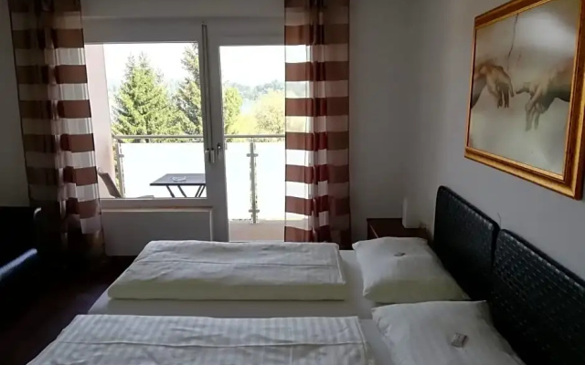 Faaker See Inn