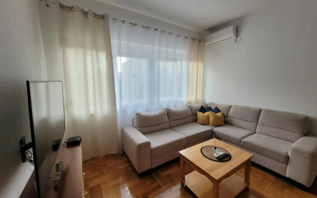 Apartman Natasa (Centar Grada Trebinja)