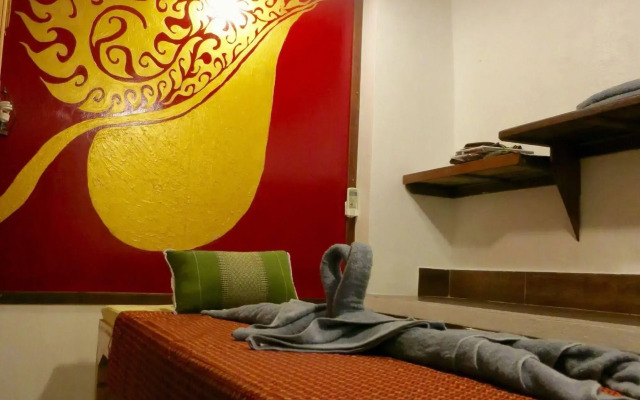 Yoont Hotel
