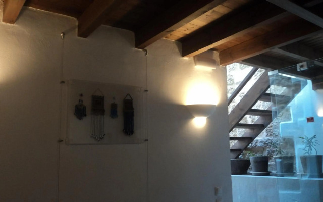 Domus Studios