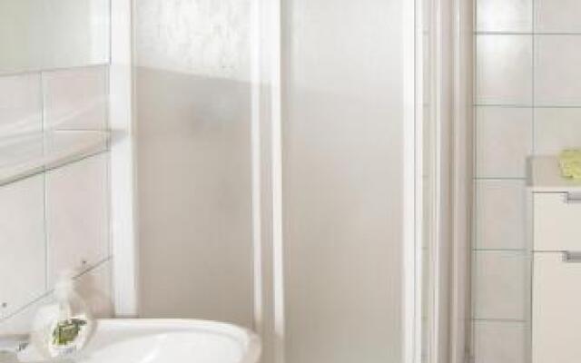 Ferienwohnungen Seifterhof