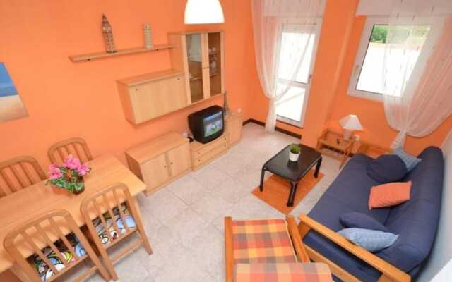 Apartment in Isla, Cantabria 103614 by MO Rentals