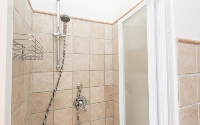 RSH Barberini Elegant Apartment