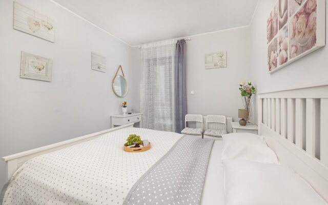 Apartment Gardenia Holi-days by Renters