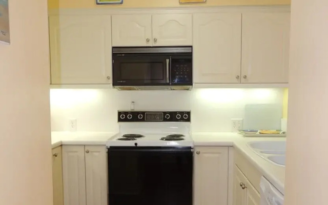 Laurel Court #308