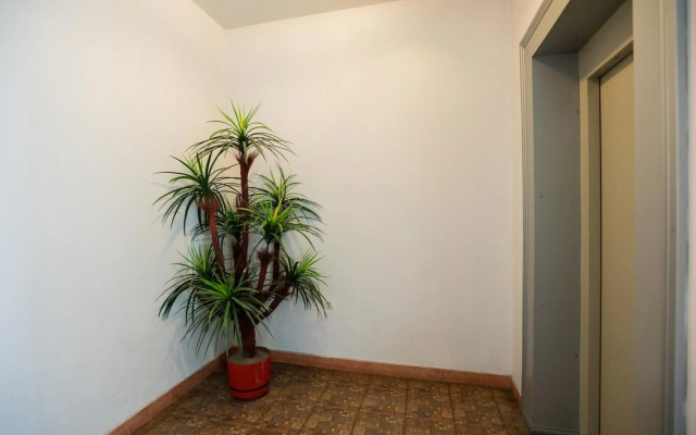 Stay Inn Apartments at Northern Avenue