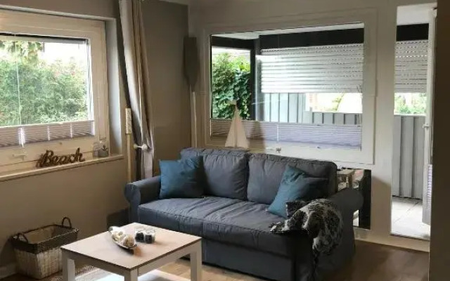 Strandgut 63