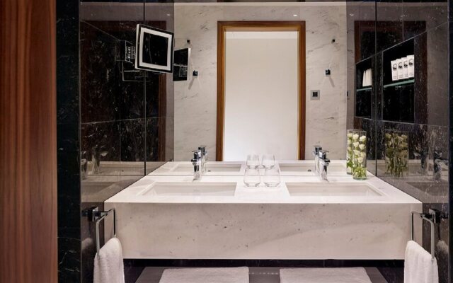 Parklane, a Luxury Collection Resort & Spa, Limassol