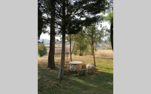 Puerta Laguna - Casa con parcela