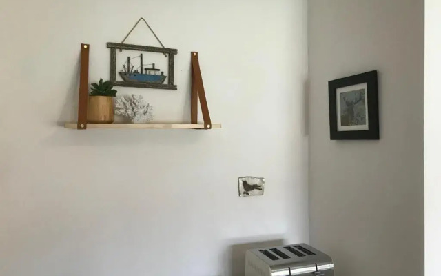 Millview Bed & Breakfast
