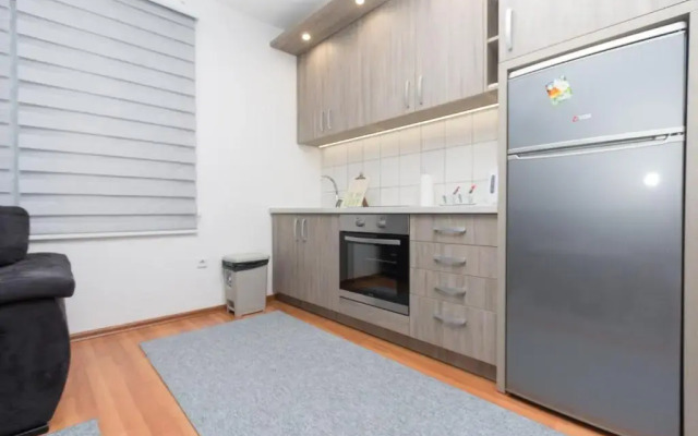 Apartman Emir 1