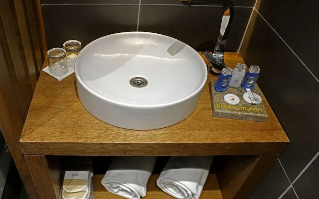 Premium Inn Hotel