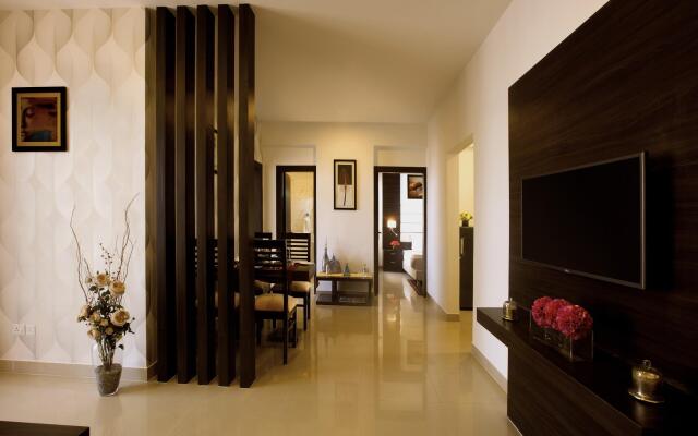 Golden Tulip Bhiwadi