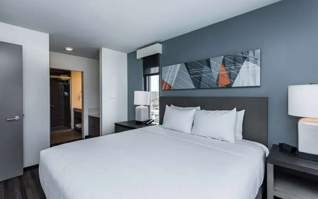 Hyatt House Rochester/Mayo Clinic Area