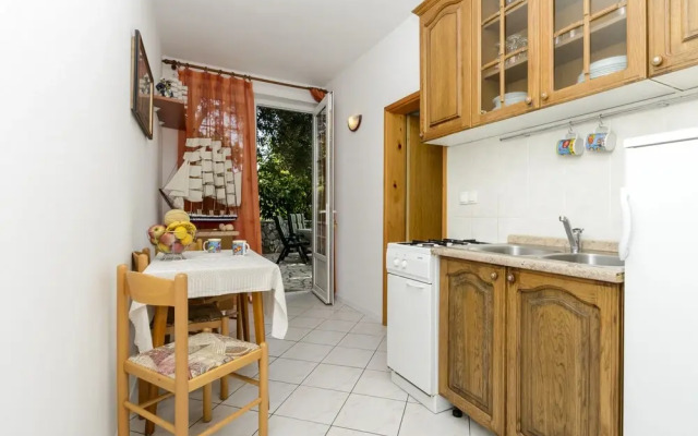 Oreb's Dream Apartments