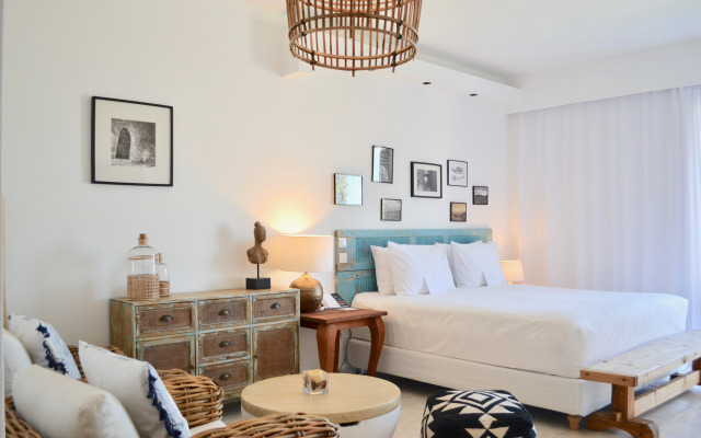 Caesars Gardens Hotel & Spa - Adults Only