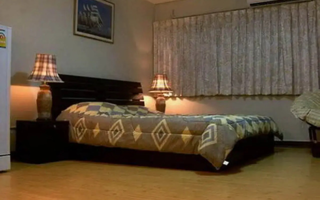 T9 Muang Thong Thani Condo
