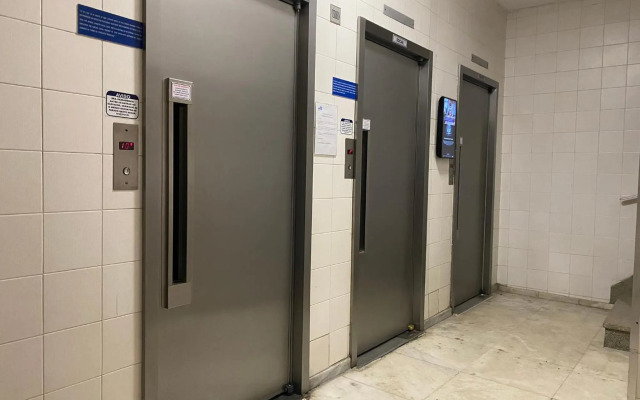 Apartament in Flamengo