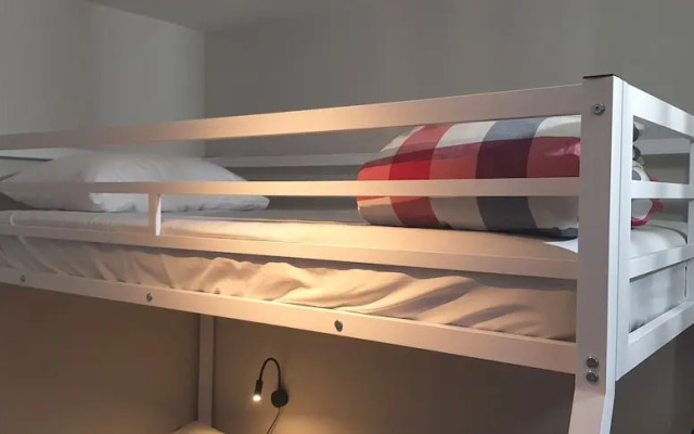 Tuscan Ridge Guesthouse Calgary West