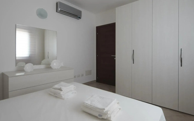 Welcomely - Xenia Boutique House - Apt 1