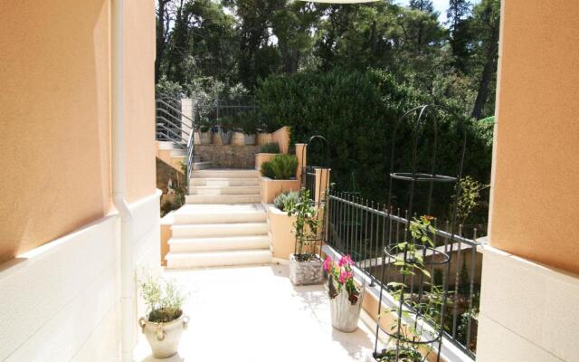 Villa Branko