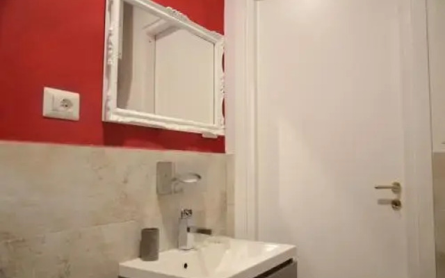 B&B Firenze Lorenzo&Lorenzo