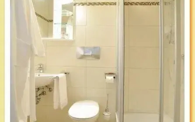 Hotel Heimer