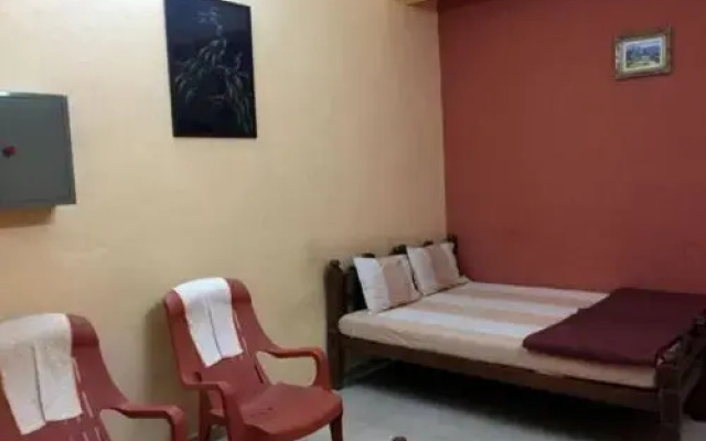 MTDC Approved Mohiniraj Guest House