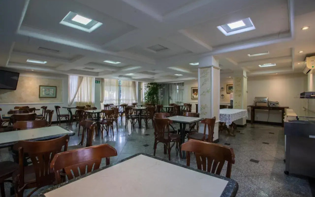 Hotel Apollo Inn Express