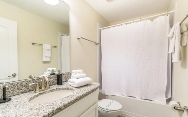 Champions Gate 1403MVD