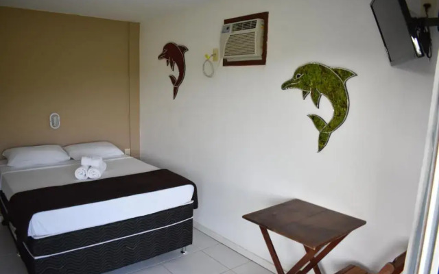 Búzios Apartamentos