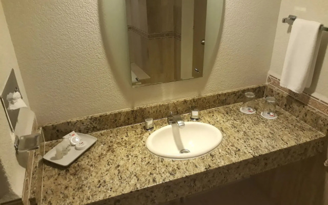 Hotel PF