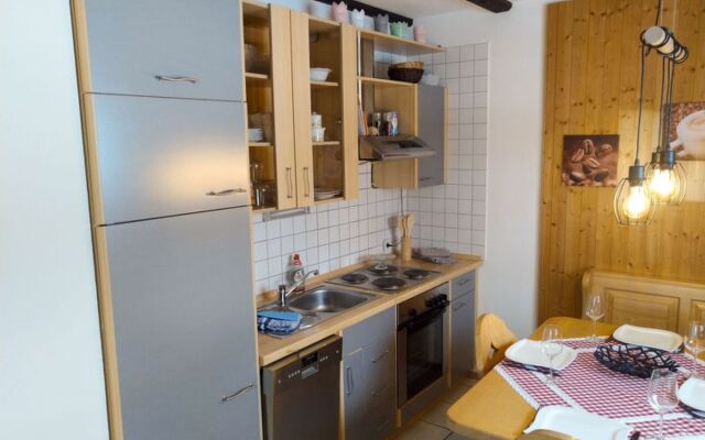 Am Hohen Bogen 11337