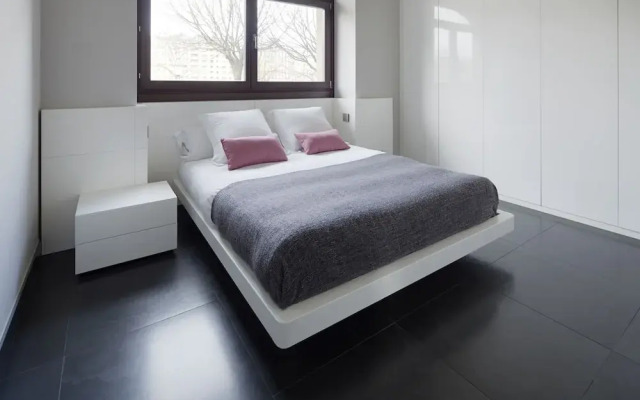Basque by FeelFree Rentals