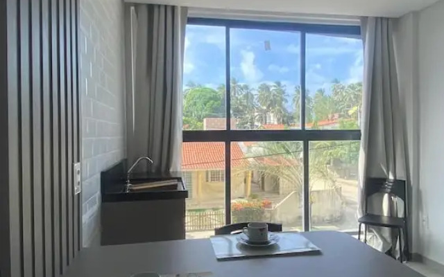 Nawa Beach Residence 103 by La Playa