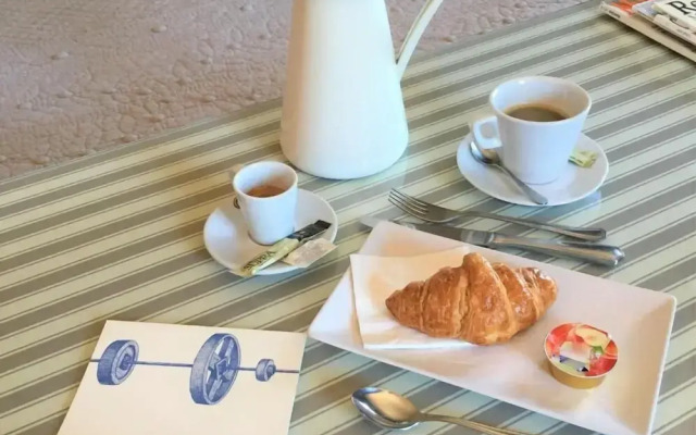 Hotel  Moli El Canyisset by Vivere Stays